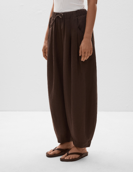 Captura De Pantalla 2025 08 21 A Las 14 38 46