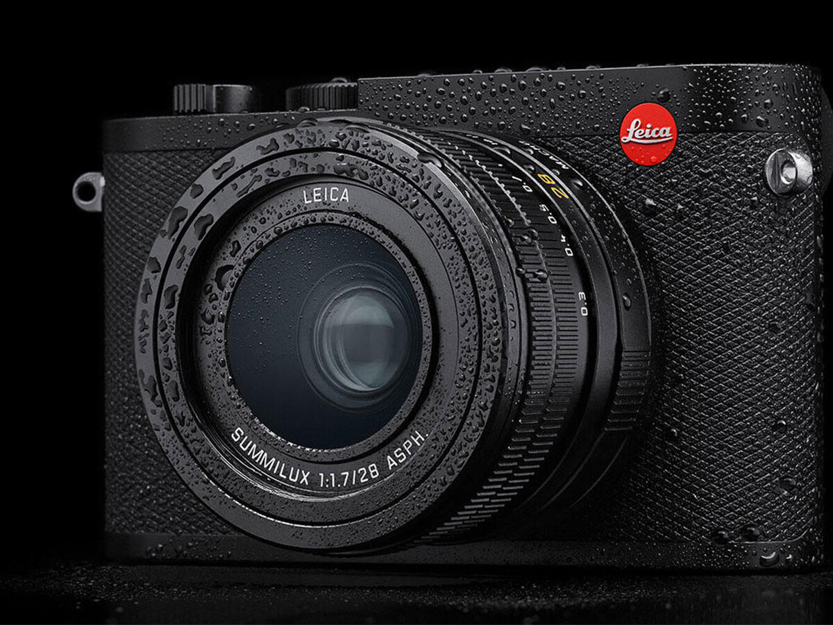 ★美品★ LEICA Q2 SUMMILUX 28mm F1.7 ASPH. Amazon.com : Leica Q2 Digital Camera with Summilux 28mm f