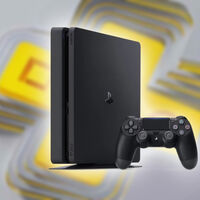 Ya sabemos cuales son los juegos gratis de PS Plus de febrero. Todavía hay de PS4