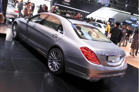 S600