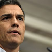 Este es el plan B de Sánchez si no logra aprobar los Presupuestos 