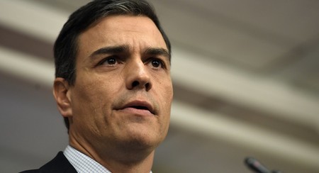 Este es el plan B de Sánchez si no logra aprobar los Presupuestos