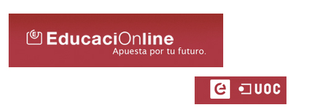 EducaciOnline, formación para profesionales a través de Internet