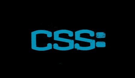 Seis webs y canales de YouTube para aprender CSS desde 0 hasta nivel experto