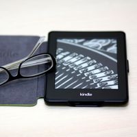 Quédate en casa: lectura ilimitada gratis, desde cualquier dispositivo, durante dos meses con Kindle Unlimited de Amazon