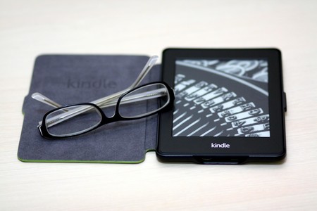 Quédate en casa: lectura ilimitada gratis, desde cualquier dispositivo, durante dos meses con Kindle Unlimited de Amazon