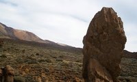 ¿Es España tan 'dura' como una roca?