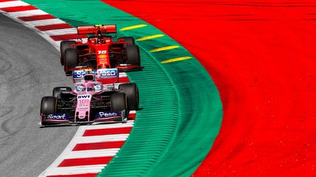 La F1 hace oficial el cambio de reglas para reducción de costos, mejorar la competencia y dar continuidad a la categoría