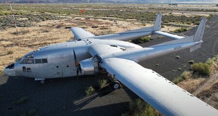 Aviones Subasta 1