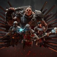 PlayStation Plus: confirmados los juegos gratis de junio de 2026 para PS5 y PS4 