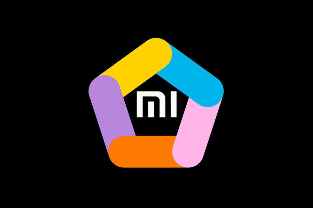 Buenísimas noticias de Orange para tres móviles de Xiaomi: su 5G+ mejorará la cobertura, la batería y la velocidad 