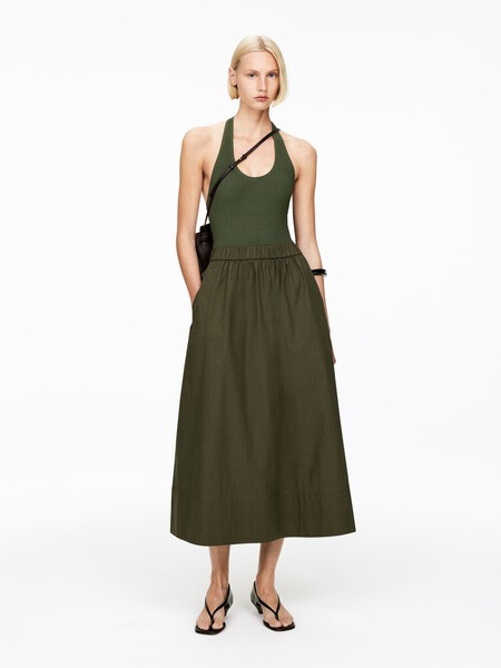 E69448e666a901877c20d244fe84190993bf34be