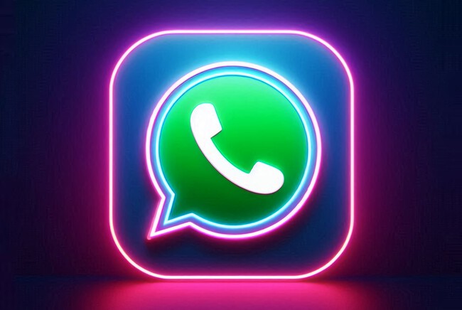 Whatsaoo Estados