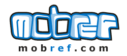 Mobref, la guía de referencia para móviles