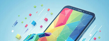 Si quieres que tu móvil dure años, aplica desde ya estos consejos de mantenimiento 