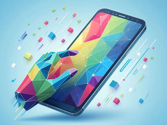 Movil