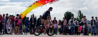 ⁠El Festival de Verano de Bogotá llega recargado este 2025 con más de 100 actividades en distintas partes de la ciudad: lo que debes saber y los eventos gratis que no te puedes perder 