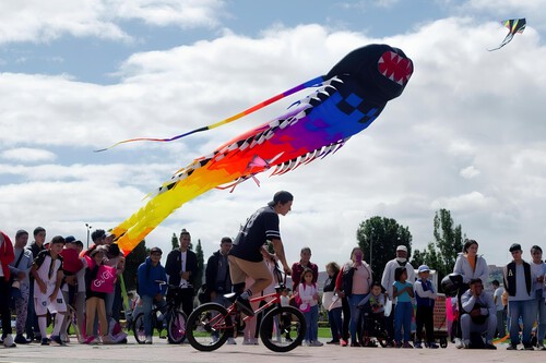 Festival De Verano 5