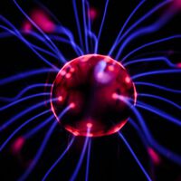 Los grandes de la IA se están disputando a los neurocientíficos como si fueran estrellas de fútbol