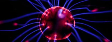 Los grandes de la IA se están disputando a los neurocientíficos como si fueran estrellas de fútbol