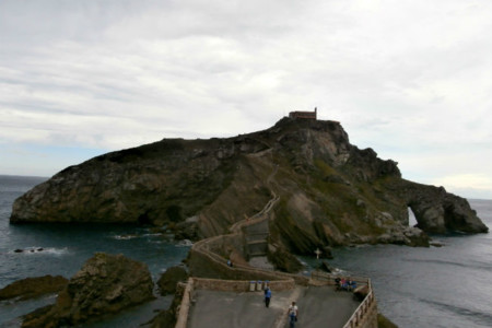 Juan1