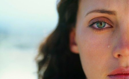 Abortos naturales: aspectos psicológicos