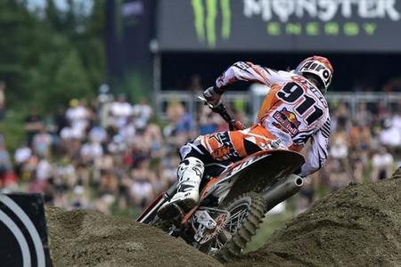 jordi-tixier-mx2-2014-finlandia.jpg