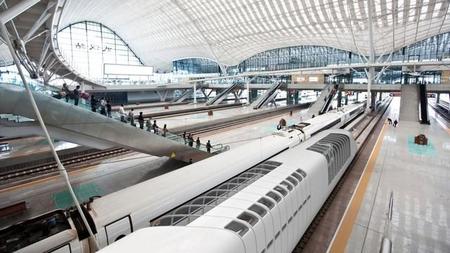 Tecnología del Transporte: ¿podría ser el tren nocturno el futuro del tren?