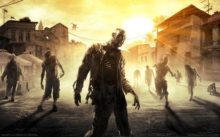 Techland arregla el entuerto y lanzará herramientas para crear mods en Dying Light de PC