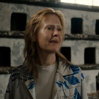 Número 1 de Netflix en 60 países con 12 millones de visualizaciones. La miniserie de sólo 8 episodios basada en hechos reales que arrasa con todo 