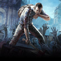 Guía Project Zomboid - Consejos para sobrevivir durante mucho tiempo 