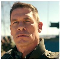 Fast and Furious 9: Hola, John Cena; adiós, Dwayne Johnson