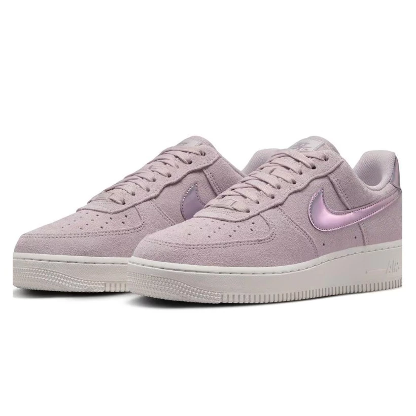 Zapatillas Nike WMNS Air Force 1 '07 SE de mujer