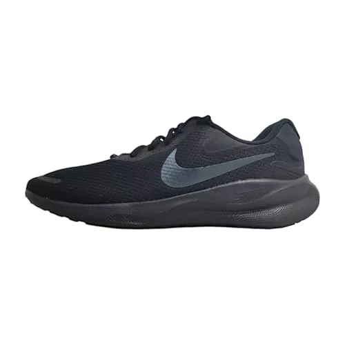 Nike Revolution 7