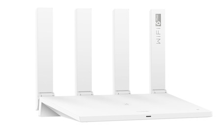 Huawei Wifi Ax3 3
