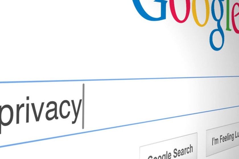 Cómo borrar el historial de búsqueda de Google (y toda la información