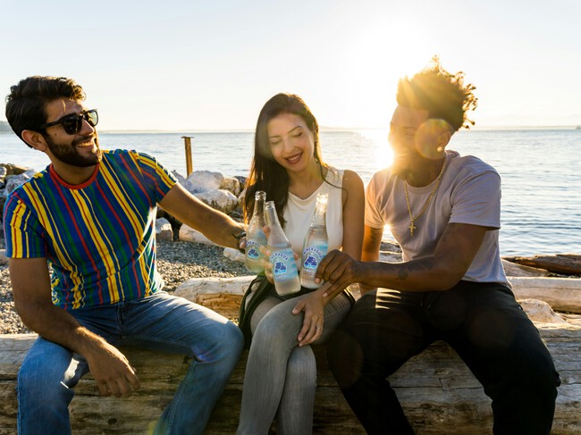 Mineragua Sparkling Water Bvfom9cqkri Unsplash