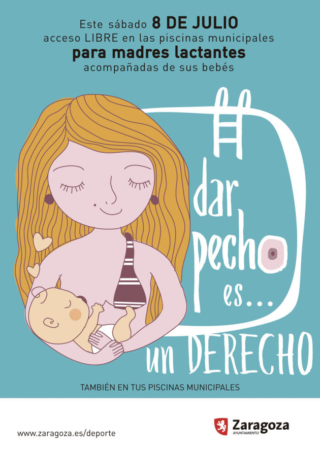 Dar-el-pecho-es-un-derecho