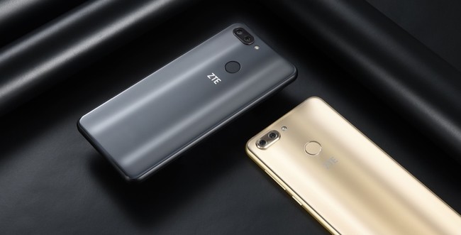 Zte
