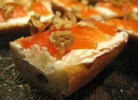 Basque culinary center, universidad gastronómica recibe 7 millones de euros del PlanE