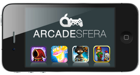 Magicka, un Snake a lo RPG y Ms. Splosion Man llega a iOS. Arcadesfera