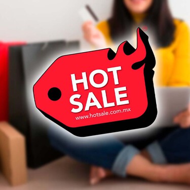 Cazando Gangas Hot Sale 2026 Dia 5