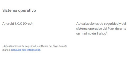 ピクセルソフトウェア