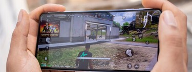 Adiós descargas, hola nube: Samsung lanza su nueva plataforma de gaming móvil  