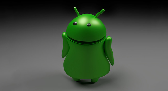Androidrecursos