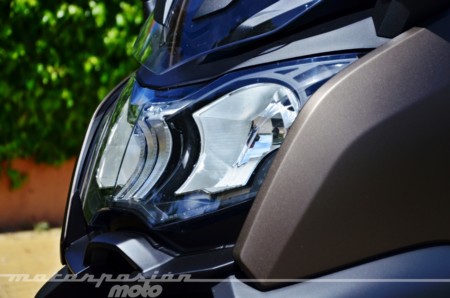 Bmw C 650 Gt 2016 005