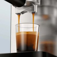 El regalo ideal de Navidades para los cafeteros es de Xiaomi y quedarás muy bien: un barista en casa 