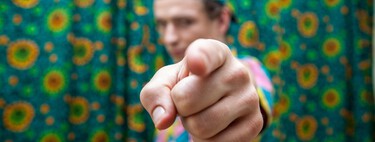 ¿Qué ocurrió en 1980 y disparó la obesidad a nivel mundial? Todos los dedos apuntan al mismo protagonista