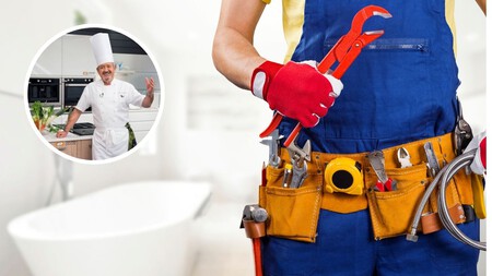 Es Probable Que Arguinano No Revise Datos De Empleabilidad Pero Su Opinion Sobre Las Profesiones Con Salidas Es Correcta Estos Estudios Lo Confirman