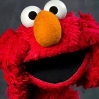 Elmo, el amigo de peluche de Barrio Sésamo que nos pregunta cómo estamos y despierta una depresiva ola viral de respuestas en redes sociales 